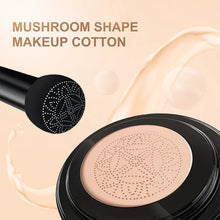 Load image into Gallery viewer, Waterproof Flawless Air Cushion Foundation