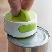 Load image into Gallery viewer, Kitchen Safety Can Opener