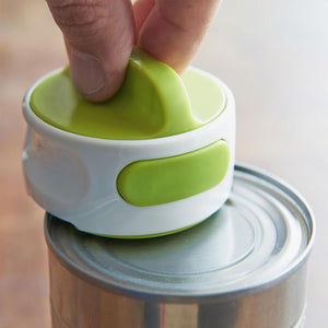 Kitchen Safety Can Opener