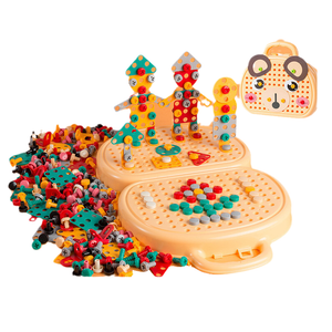🎁Christmas Gifts🎄48%OFF🎅🔥 - Creativity Tool Box