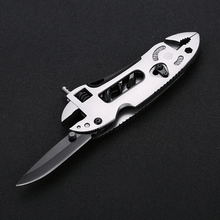 Load image into Gallery viewer, Multifunctional Pliers