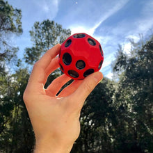 Load image into Gallery viewer, Super Bouncy Space Ball Toy