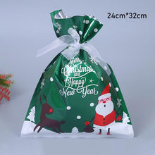 Load image into Gallery viewer, Christmas Gift Bags