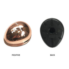 Load image into Gallery viewer, Mini Palm-sized Worktop Vacuum Cleaner