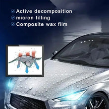 Load image into Gallery viewer, Car Scratch Repair Wax