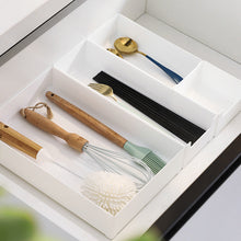 Load image into Gallery viewer, Drawer Storage Divider