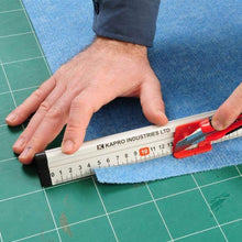 Load image into Gallery viewer, Domom®Multi-functional Ruler of Horizontal Calibration