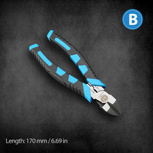 Load image into Gallery viewer, Multifunctional Pliers
