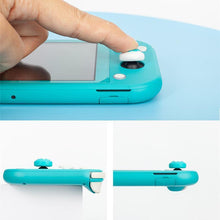 Load image into Gallery viewer, (Pre-sale) Soft Silicone Cover for Joy-Con Controller