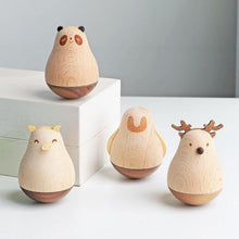 Load image into Gallery viewer, Lovely Cartoon Animal Tumbler
