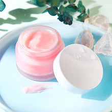 Load image into Gallery viewer, 100% Naturl &amp; 2023 Pore Invisible Cream 🔥 HOT SALE 🔥