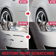 Load image into Gallery viewer, Car Resurfacing Polisher Scratch Repair Paste