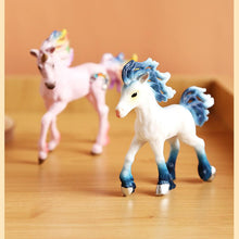 Load image into Gallery viewer, Unicorn Decorative Accessories