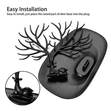 Load image into Gallery viewer, Creative Antler Tree