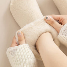 Load image into Gallery viewer, Winter Thermal Socks