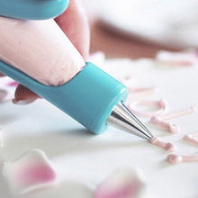 Load image into Gallery viewer, Cake decorating tool