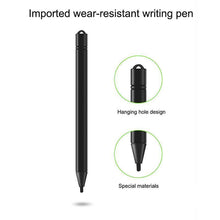 Load image into Gallery viewer, LCD Writing Tablet