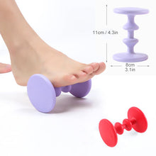 Load image into Gallery viewer, Foot Massage Roller