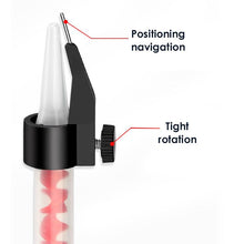 Load image into Gallery viewer, Ceramic Tile Grout Sealants Assistant
