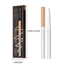 Load image into Gallery viewer, Multi-Purpose Concealer Pencil