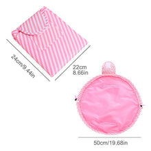 Load image into Gallery viewer, Magic Cosmetics Pouch