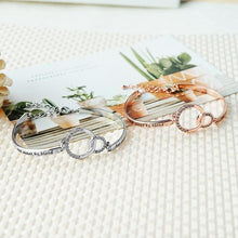 Load image into Gallery viewer, Gift for Best Friend Friendship Bracelet