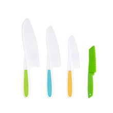 Load image into Gallery viewer, Montessori Kitchen Tools