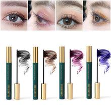 Load image into Gallery viewer, Magic Color Skinny Mascara