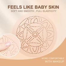 Load image into Gallery viewer, Waterproof Flawless Air Cushion Foundation