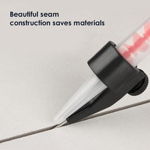 Load image into Gallery viewer, Ceramic Tile Grout Sealants Assistant