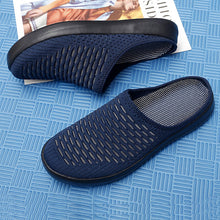 Load image into Gallery viewer, Women&#39;s Lightweight Breathable Comfy Summer Shoes