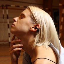 Load image into Gallery viewer, In-Ear Wireless Bluetooth Headset