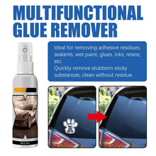 Load image into Gallery viewer, Multifunctional Glue Remover
