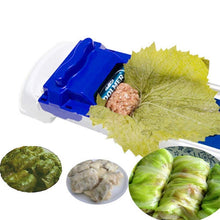 Load image into Gallery viewer, Bearhome® Vegetable Meat Rolling Tool