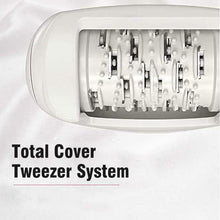 Load image into Gallery viewer, Tweez Hair Remover