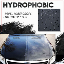 Load image into Gallery viewer, Nano Car Scratch Repair Spray