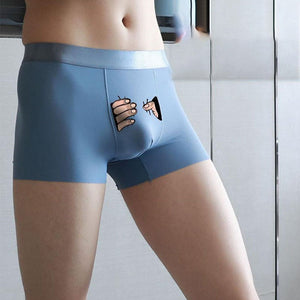 Funny Men's Underwear