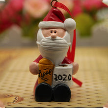 Load image into Gallery viewer, Christmas Ornament