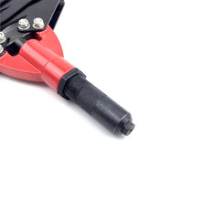 Load image into Gallery viewer, Enhanced Folding Manual Riveting Machine