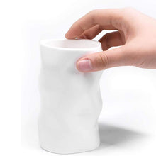Load image into Gallery viewer, Creative Coffee Cup