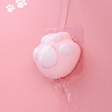 Load image into Gallery viewer, Punch-Free Cat Claw Hook