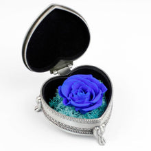 Load image into Gallery viewer, Immortal Rose Gift Box