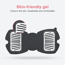 Load image into Gallery viewer, Multifunctional Mini Relax Muscle Sticker