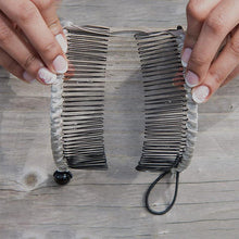 Load image into Gallery viewer, 🔥BUY 2 GET 5% OFF🔥Vintage Banana Hair Clip