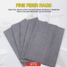 Load image into Gallery viewer, 🔥Hot Sale🔥Thickened Magic Cleaning Cloth