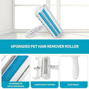 Perfect Pet Hair Remover