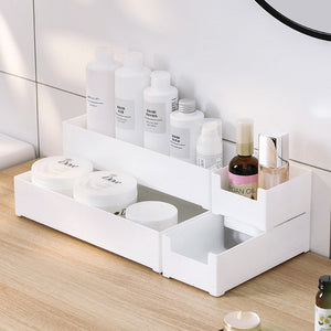 Drawer Storage Divider