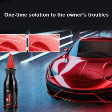 Load image into Gallery viewer, Car Scratch Repair Wax