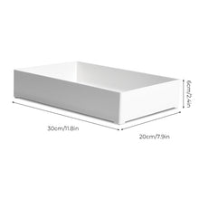 Load image into Gallery viewer, Drawer Storage Divider