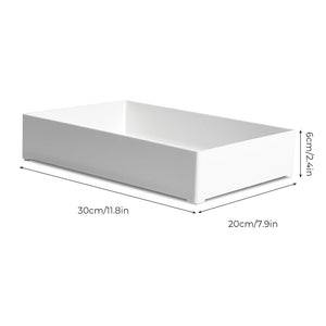 Drawer Storage Divider